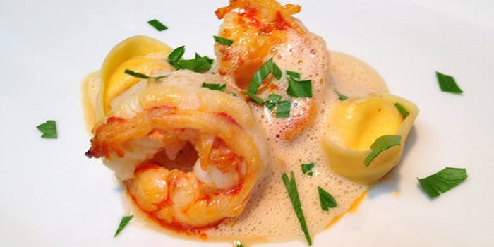 ズッカ ダ ヴィーノ（zucca da vino）