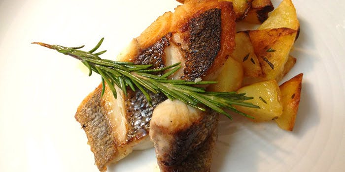 ズッカ ダ ヴィーノ（zucca da vino）