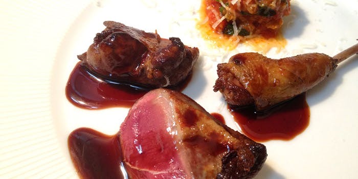 ズッカ ダ ヴィーノ（zucca da vino）