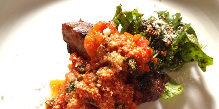 ズッカ ダ ヴィーノ（zucca da vino）