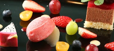 京都府立植物園周辺ランチ22 おすすめ 絶品お昼ごはん13選 一休 Comレストラン 京都府立植物園周辺ランチ22 おすすめ 絶品お昼ごはん13選 一休 Comレストラン