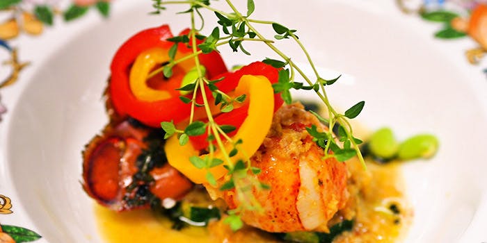 ルルソンキボア