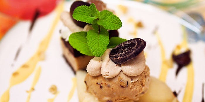 ルルソンキボア