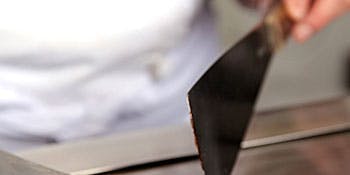 ステーキハウス なかはら - 画像5