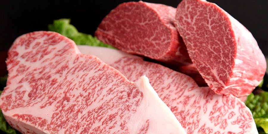 ステーキハウス なかはら - 画像5