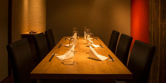 品川の接待 会食で鉄板焼が楽しめるおすすめレストラントップ2 一休 Comレストラン 品川の接待 会食で鉄板焼が楽しめるおすすめレストラントップ2 一休 Comレストラン