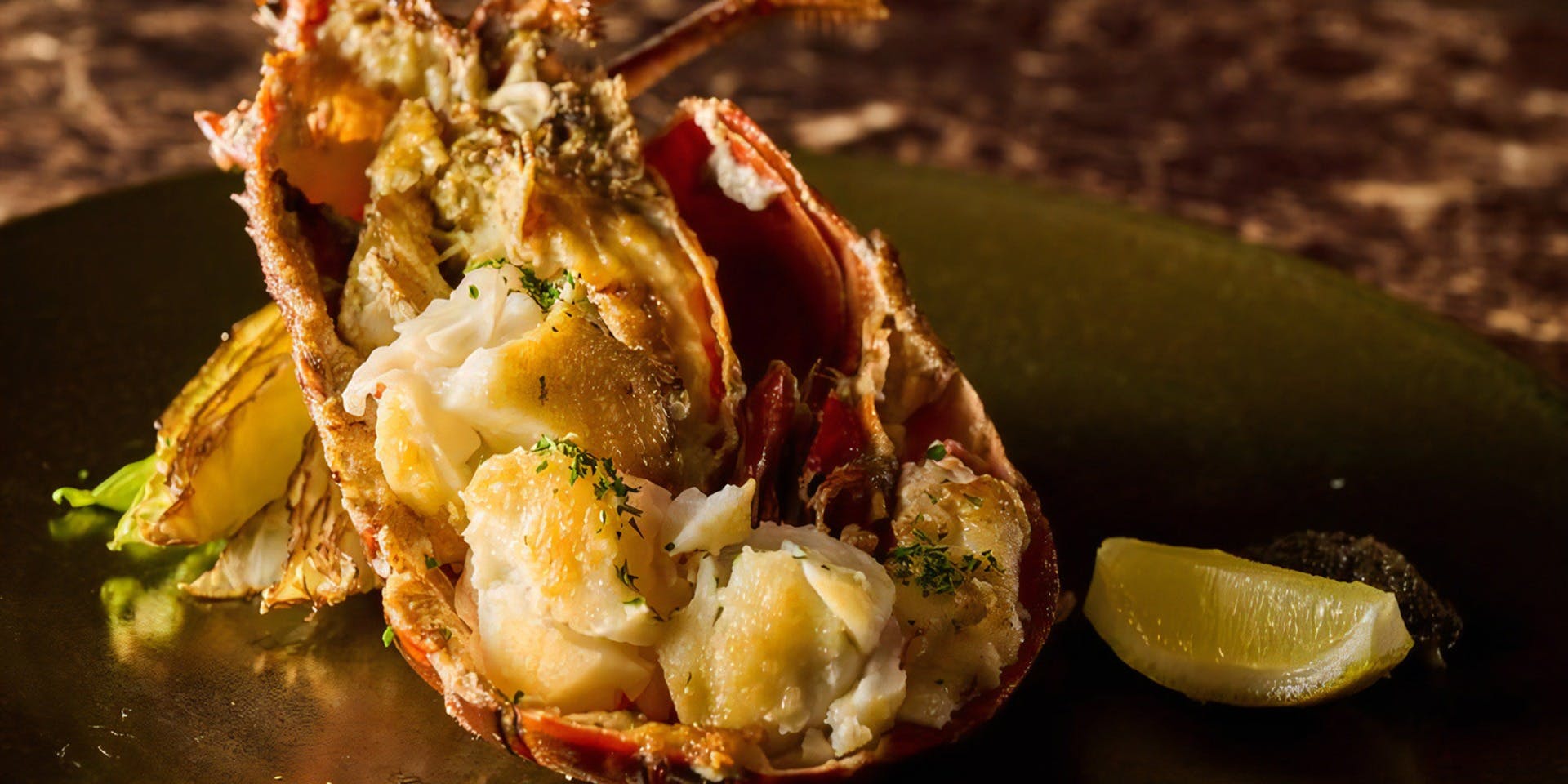 鉄板焼 美安 品川高輪 - 画像3