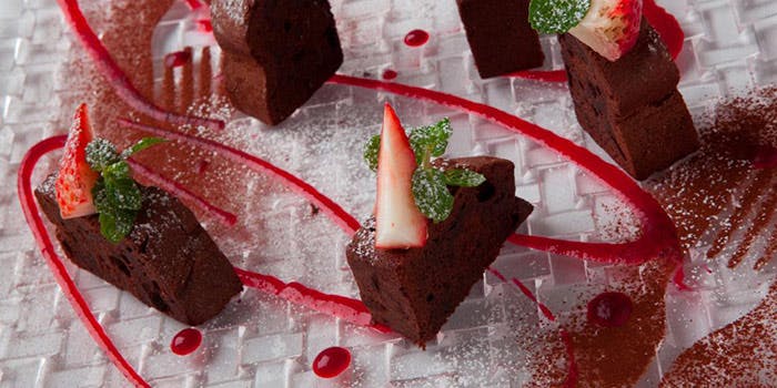 Piccole Lampare & rooftop sky bar - 画像9