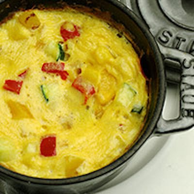 心温まるイタリア料理をご提供します