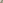 板倉茶屋 要(いたくらちゃや かなめ)