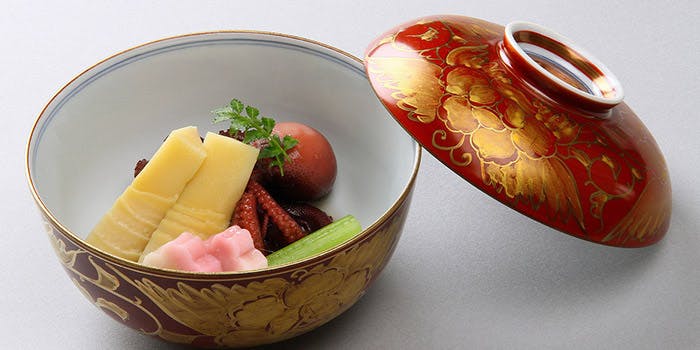板倉茶屋 要（いたくらちゃや かなめ）