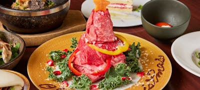 V8mlbsf Deaefm V8mlbsf Deaefm