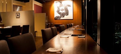 絶対一度は行くべき おしゃれ絶品焼肉15選 一休 Comレストラン 絶対一度は行くべき おしゃれ絶品焼肉15選 一休 Comレストラン