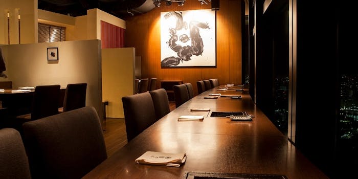 新橋グルメ おしゃれで美味しい レストランランキング 30選 一休 Comレストラン 新橋グルメ おしゃれで美味しい レストランランキング 30選 一休 Comレストラン