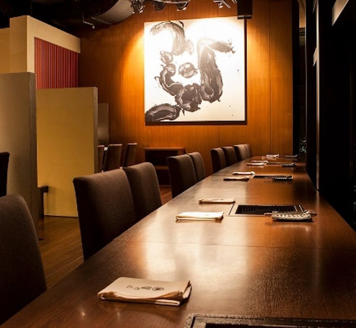 21年 最新 新橋の美味しいディナー23店 夜ご飯におすすめな人気店 一休 Comレストラン 21年 最新 新橋の美味しいディナー23店 夜ご飯におすすめな人気店 一休 Comレストラン