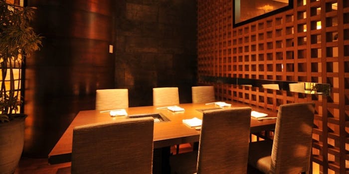 新橋グルメ おしゃれで美味しい レストランランキング 30選 一休 Comレストラン 新橋グルメ おしゃれで美味しい レストランランキング 30選 一休 Comレストラン