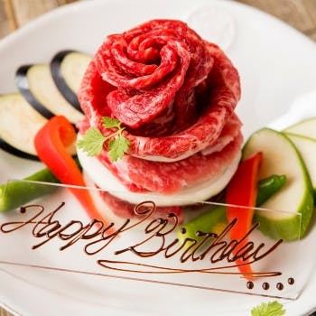 新橋ランチ21 おすすめ 絶品お昼ごはん17選 一休 Comレストラン