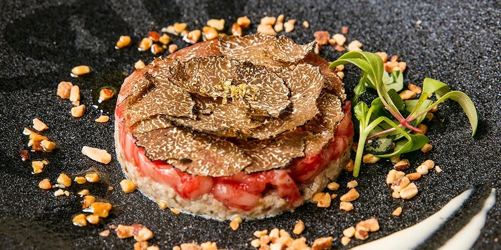 天空焼肉 星遊山 - 画像20