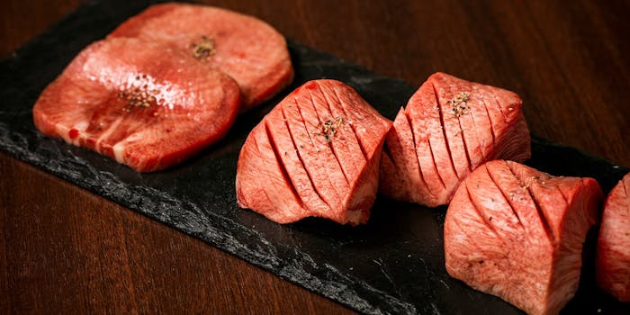 天空焼肉 星遊山 セイユウザン 汐留 焼肉 一休 Comレストラン 天空焼肉 星遊山 セイユウザン 汐留 焼肉 一休 Comレストラン
