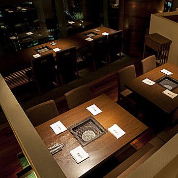 天空焼肉 星遊山 お席のみのご予約 ディナー プラン メニュー 一休 Comレストラン 天空焼肉 星遊山 お席のみのご予約 ディナー プラン メニュー 一休 Comレストラン