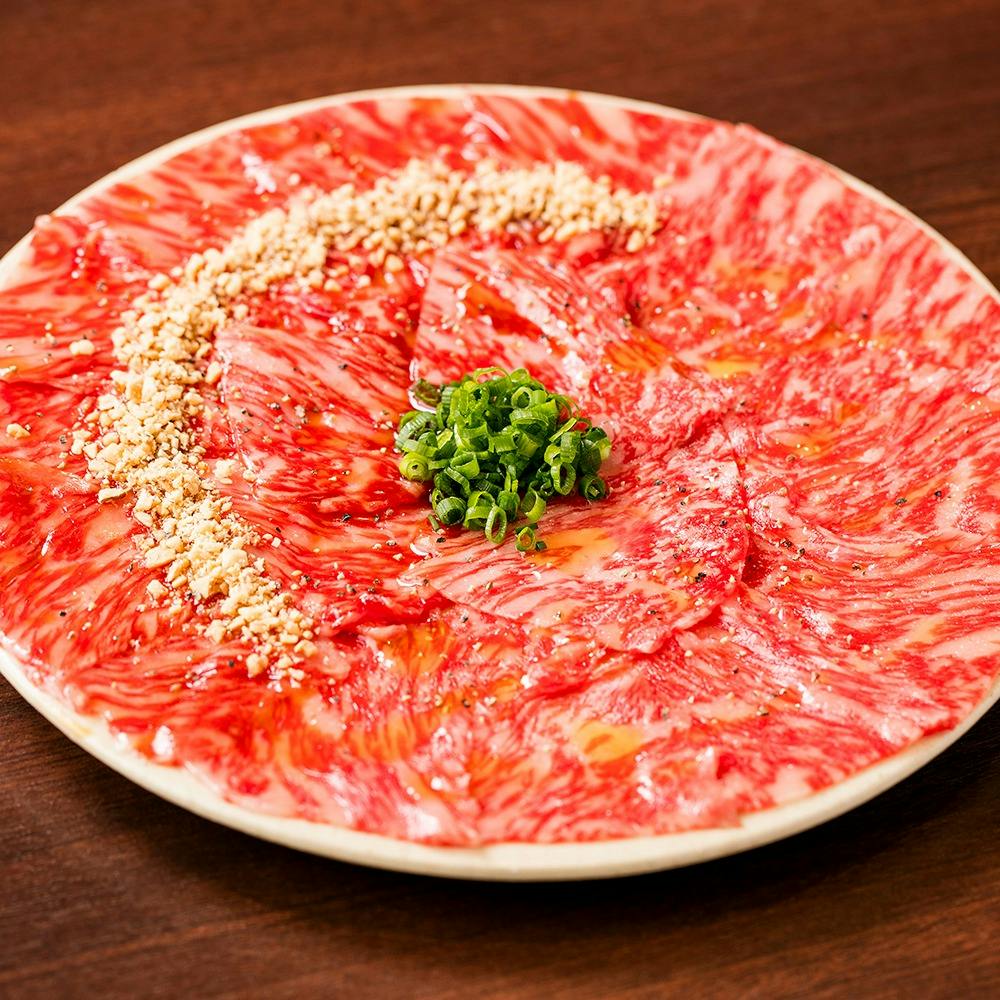 天空焼肉 星遊山 平日限定 カジュアルスタイル記念日プラン ディナー プラン メニュー 一休 Comレストラン 天空焼肉 星遊山 平日限定 カジュアルスタイル記念日プラン ディナー プラン メニュー 一休 Comレストラン