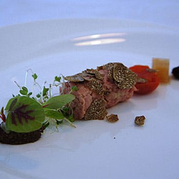 21年 最新 都立大学の美味しいディナー9店 夜ご飯におすすめな人気店 一休 Comレストラン