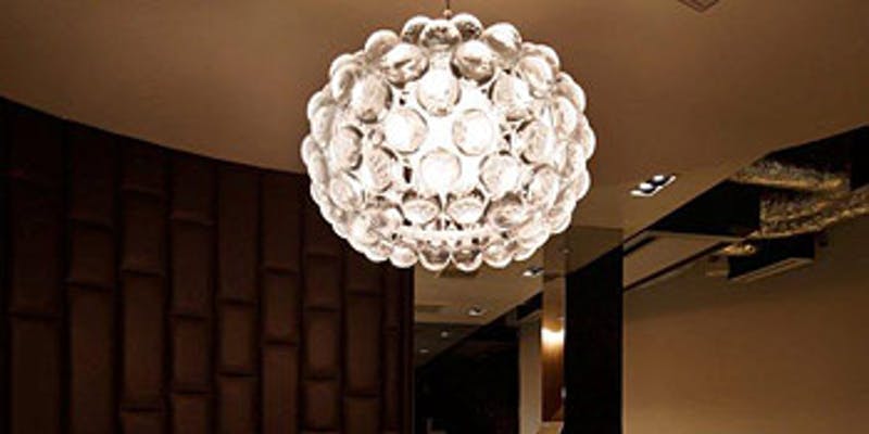 半個室確約！席のみ予約