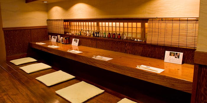 京料理 山鉾町 齊 阿うん 祇園祭 特別 籠盛り料理 7 13 7 25限定 個室確約 町家の風情を残した店内でゆったりと ランチ プラン メニュー 一休 Comレストラン 京料理 山鉾町 齊 阿うん 祇園祭 特別 籠盛り料理 7 13 7 25限定 個室確約 町家の風情を残した店内でゆったりと ランチ プラン メニュー 一休 Comレストラン