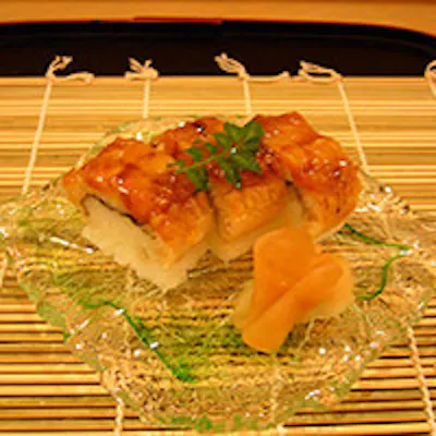 「京野菜」「活魚」「四季折々の旬の食材」京料理に舌鼓をうちながら、ちょっと一杯
