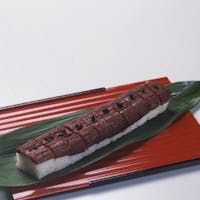 北池袋駅周辺の美味しいランチ30店 おしゃれ人気店 絶品ランチグルメ 21年 一休 Comレストラン 北池袋駅周辺の美味しいランチ30店 おしゃれ人気店 絶品ランチグルメ 21年 一休 Comレストラン