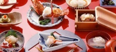 東京芸術劇場周辺ランチ21 おすすめ 絶品お昼ごはん22選 一休 Comレストラン
