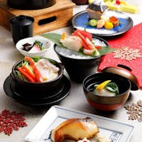 北池袋駅周辺の美味しいランチ30店 おしゃれ人気店 絶品ランチグルメ 21年 一休 Comレストラン 北池袋駅周辺の美味しいランチ30店 おしゃれ人気店 絶品ランチグルメ 21年 一休 Comレストラン