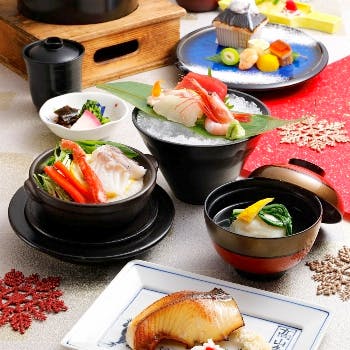 池袋サンシャインシティ 周辺 ランチ 個室のあるおしゃれなレストラン選 Okaimonoモール レストラン 池袋サンシャインシティ 周辺 ランチ 個室のあるおしゃれなレストラン選 Okaimonoモール レストラン