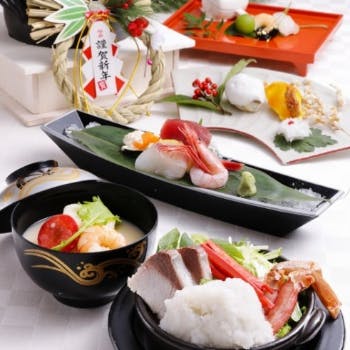 西武池袋本店周辺グルメ おしゃれで美味しい レストランランキング 30選 一休 Comレストラン