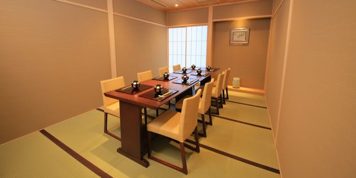 京懐石 美濃吉 東武池袋店 ミノキチ 池袋 京懐石料理 一休 Comレストラン 京懐石 美濃吉 東武池袋店 ミノキチ 池袋 京懐石料理 一休 Comレストラン