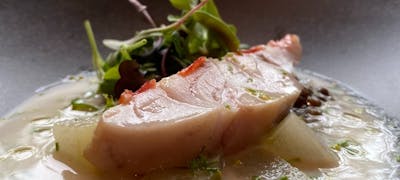 代官山ランチ22 おすすめ 絶品お昼ごはん30選 一休 Comレストラン 代官山ランチ22 おすすめ 絶品お昼ごはん30選 一休 Comレストラン
