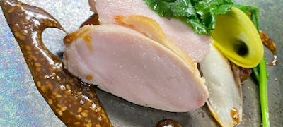 代官山ランチ21 おすすめ 絶品お昼ごはん30選 一休 Comレストラン 代官山ランチ21 おすすめ 絶品お昼ごはん30選 一休 Comレストラン