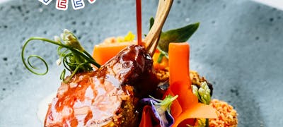 21年 最新 中目黒駅周辺の美味しいディナー23店 夜ご飯におすすめな人気店 一休 Comレストラン 21年 最新 中目黒駅周辺の美味しいディナー23店 夜ご飯におすすめな人気店 一休 Comレストラン