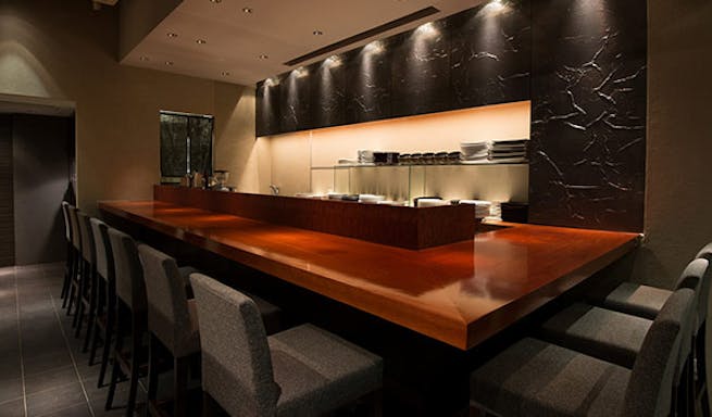 レストラン アールイー Restaurant Re 中目黒 フランス料理 一休 Comレストラン レストラン アールイー Restaurant Re 中目黒 フランス料理 一休 Comレストラン
