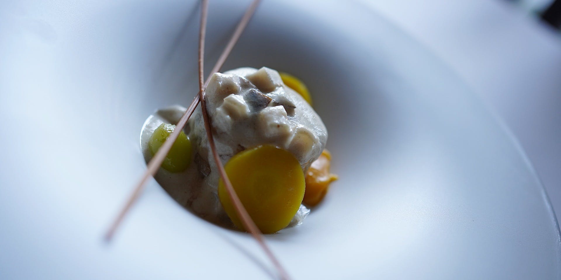 Restaurant Re: - 画像5