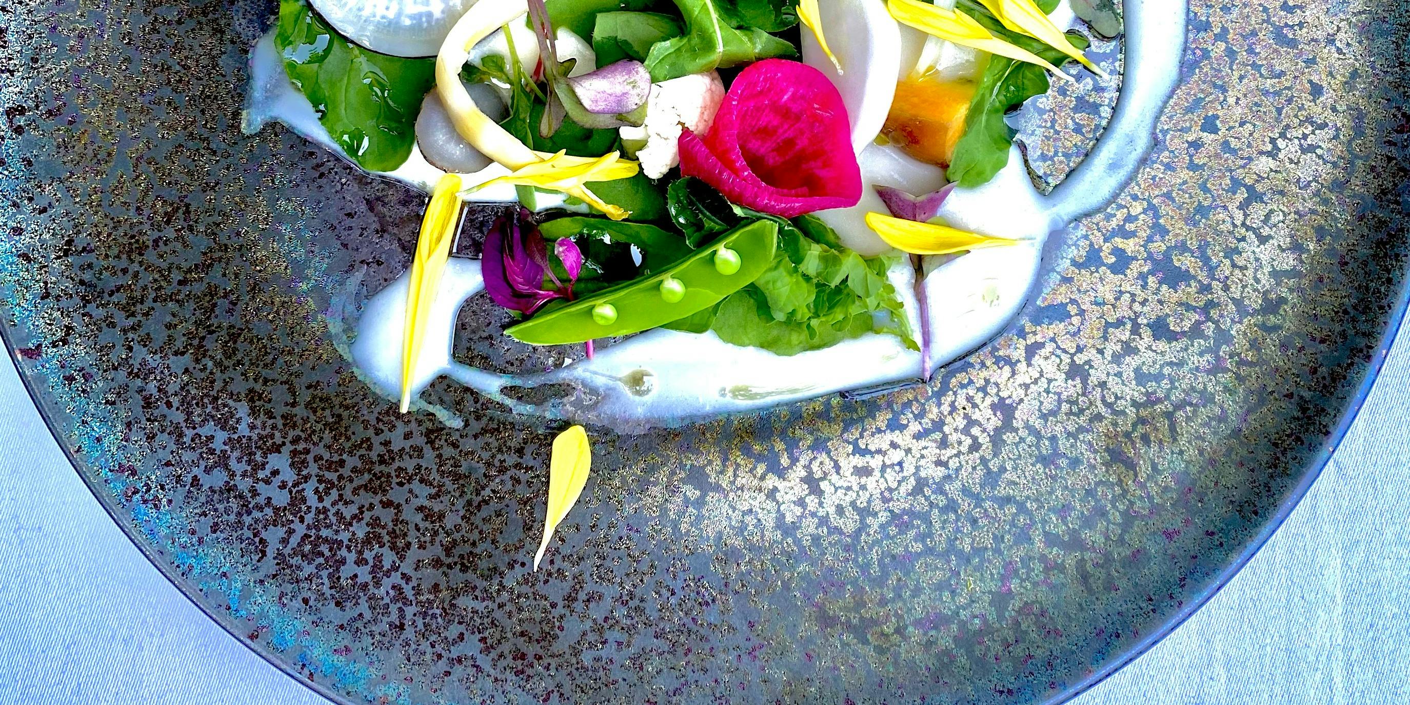 ランチ レストラン アールイー Restaurant Re 中目黒 フランス料理 一休 Comレストラン ランチ レストラン アールイー Restaurant Re 中目黒 フランス料理 一休 Comレストラン