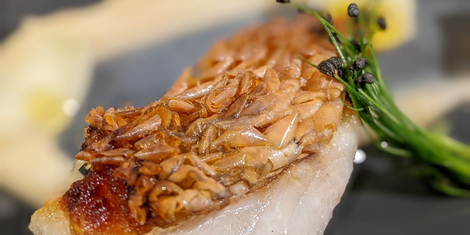 Italian restaurant GENEROSO - 画像4