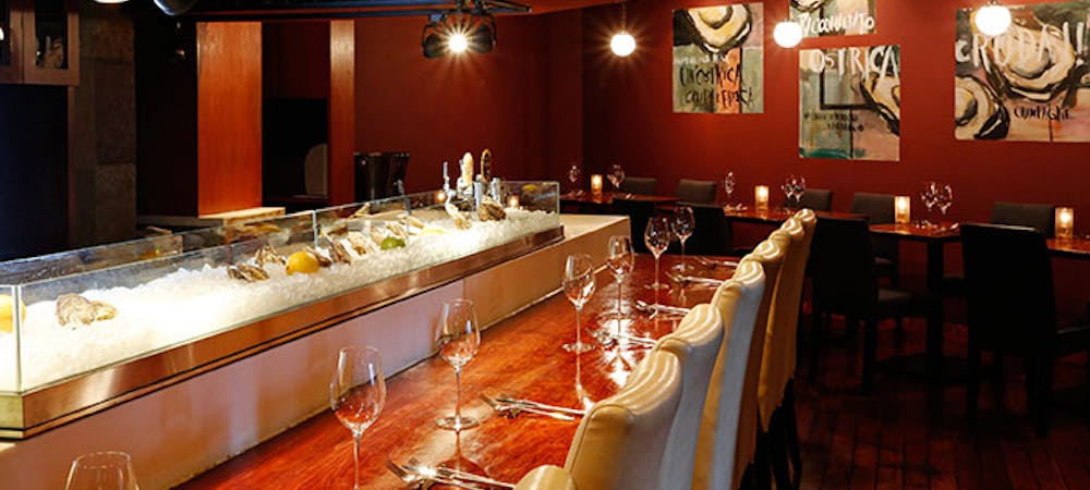 神保町ランチ21 おすすめ 絶品お昼ごはん18選 一休 Comレストラン