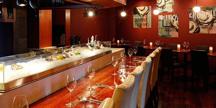 神保町グルメ おしゃれで美味しい レストランランキング 30選 一休 Comレストラン