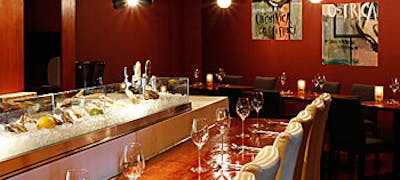 21年 最新 神保町の美味しいディナー18店 夜ご飯におすすめな人気店 一休 Comレストラン 21年 最新 神保町の美味しいディナー18店 夜ご飯におすすめな人気店 一休 Comレストラン
