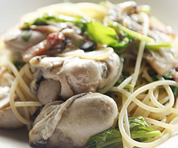 ランチ Oysterbar Wine Belon ブロン 神保町 Okaimonoモール レストラン ランチ Oysterbar Wine Belon ブロン 神保町 Okaimonoモール レストラン