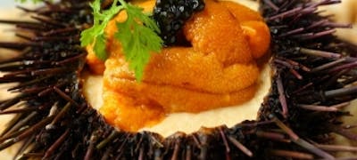 神保町ランチ21 おすすめ 絶品お昼ごはん14選 一休 Comレストラン 神保町ランチ21 おすすめ 絶品お昼ごはん14選 一休 Comレストラン