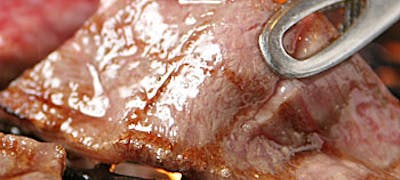 年 最新 汐留の美味しいディナー29店 夜ご飯におすすめな人気店 一休 Comレストラン