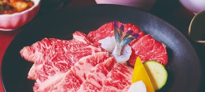 新橋ランチ おすすめ 絶品お昼ごはん25選 一休 Comレストラン