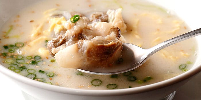 新橋の焼肉が楽しめるおすすめレストラン10選 一休 Comレストラン